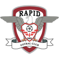 FC Rapid Bucuresti