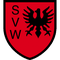 Wilhelmshaven SV