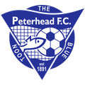 Peterhead