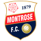 Montrose