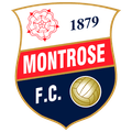 Montrose