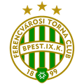 Ferencvárosi