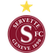 Servette