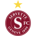 Servette