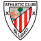 Athletic