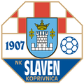 NK Slaven Belupo