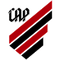 Athletico Paranaense