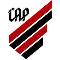 Athletico Paranaense