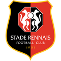 Stade Rennais