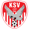 Kapfenberger SV