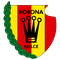 Korona Kielce