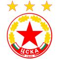 CSKA Sofia