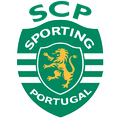 Sporting CP