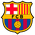 FCB