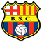 Barcelona SC