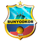 Bunyodkor