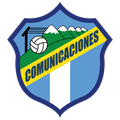 Comunicaciones