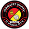 Ebbsfleet United