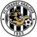 Hradec Králové