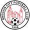 Brechin City