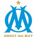 Olympique Marseille