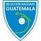 Guatemala