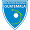 Guatemala