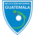 Guatemala