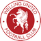 Welling United