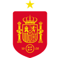 Spain U21