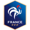 France U21