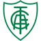 América Mineiro