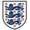 England U21