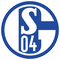 Schalke 04 II