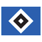 Hamburger SV II