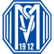 SV Meppen