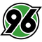 Hannover 96 II