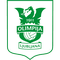 NK Olimpija Ljubljana