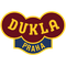 FK Dukla Praha