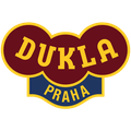 FK Dukla Praha