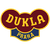 FK Dukla Praha