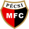 Pécsi MFC