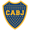 Boca Juniors