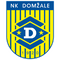 Domžale