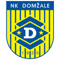 Domžale