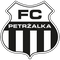 FC Petržalka