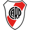 River Plate