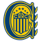 Rosario Central