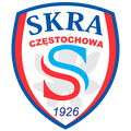 SKRA Częstochowa