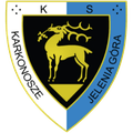 Karkonosze Jelenia Góra